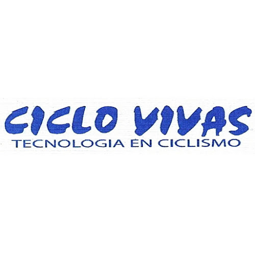 Ciclo Vivas - Tienda de bicicletas