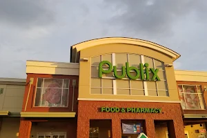 Publix Super Market at Southeast Plaza Shopping Center image