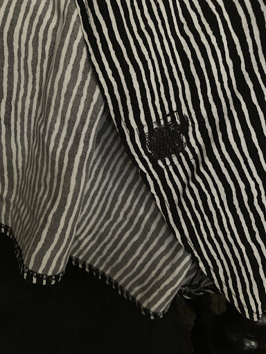 Dry Cleaner «Judit Cleaners», reviews and photos, 514 Bernice St, Dallas, TX 75211, USA