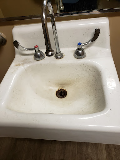 Tire Shop «Firestone Complete Auto Care», reviews and photos, 777 Middletown Blvd, Langhorne, PA 19047, USA