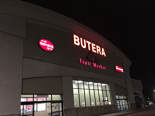 Grocery Store «Butera Market», reviews and photos, 2070 N Rand Rd, Palatine, IL 60074, USA