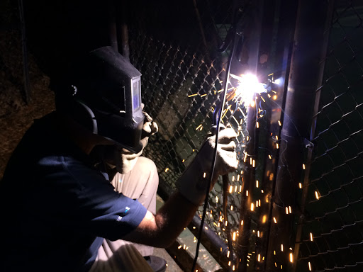 Locksmith «Unlockit Locksmith & Security», reviews and photos, 1180 Grimes Bridge Rd #200, Roswell, GA 30075, USA