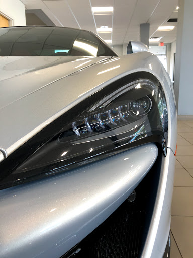 Used Car Dealer «National Motors Inc.», reviews and photos, 4129 E Joppa Rd, Nottingham, MD 21236, USA