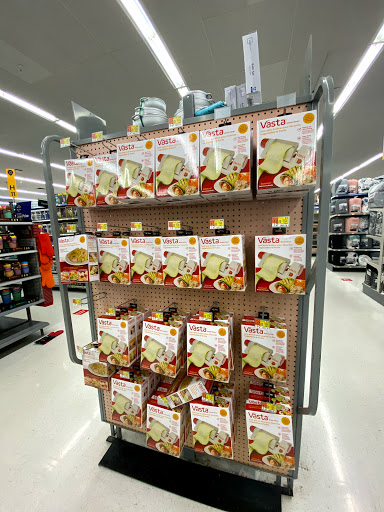 Discount Store «Walmart», reviews and photos, 555 E Townline Rd, Vernon Hills, IL 60061, USA