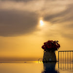 Photo n°1 de l'avis de Ivan.u fait le 27/05/2022 à 09:14 sur le  Hotel Caesar Augustus à Anacapri