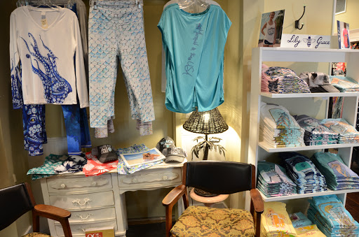 Clothing Store «H.W. Davis Clothing and Shoes», reviews and photos, 152 St George St, St Augustine, FL 32084, USA