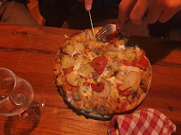 Pizza du Pizzeria Roma à Douai - n°6