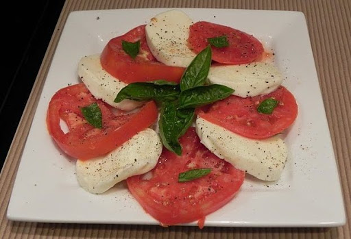 Lounge «46 Lounge», reviews and photos, 300 U.S. 46, Totowa, NJ 07512, USA