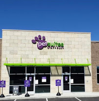 PetSuites Hoover - Photo 8 - Car repair in Hoover, AL, Birmingham