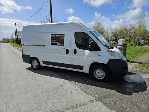 KLMAUTOMOBILE