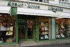 Atout livre Daumesnil Paris