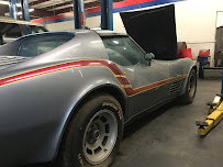 AAMCO Transmissions & Total Car Care - Photo 5 - Car repair in Knoxville, TN, Knoxville