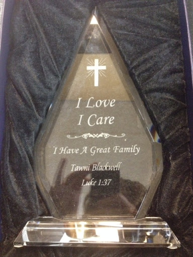 Engraver «Engraving Wizard Awards Specialist», reviews and photos, 1669 E Los Angeles Ave, Simi Valley, CA 93065, USA