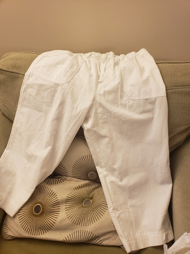 Clothing Store «Ross Dress for Less», reviews and photos, 6525 Dobbin Rd, Columbia, MD 21045, USA