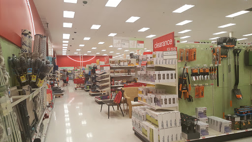 Department Store «Target», reviews and photos, 755 53rd Ave NE, Fridley, MN 55421, USA