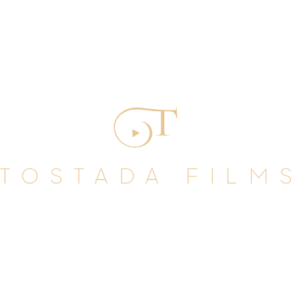 Tostada Films