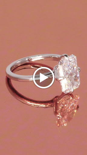 Jeweler «Brilliant Earth», reviews and photos, 8797 Beverly Blvd #206, West Hollywood, CA 90048, USA