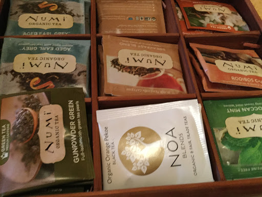 Restaurant «The Cheesecake Factory», reviews and photos, 1350 Stoneridge Mall Rd, Pleasanton, CA 94588, USA