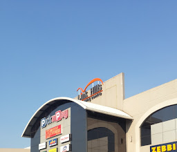 Debonairs Pizza photo