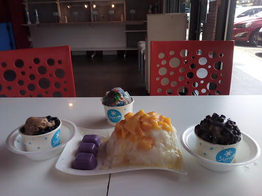 Dessert Shop «SunO Dessert», reviews and photos, 2570 Pleasant Hill Rd #101, Duluth, GA 30096, USA