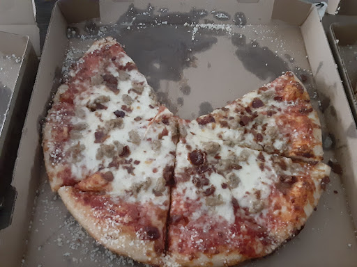 Supermarket «Food Castle Supermarket», reviews and photos, 16853 Dixie Hwy, Davisburg, MI 48350, USA