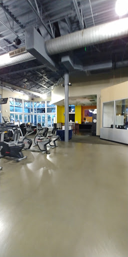 Gym «LA Fitness», reviews and photos, 1901 W 39th St, Hialeah, FL 33012, USA