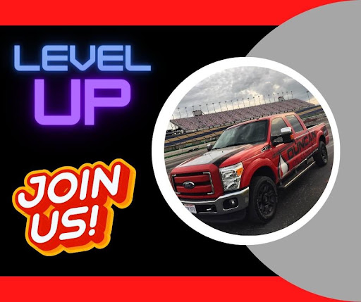 Convenience Store «Spring Valley General Store», reviews and photos, 1616 W Spring Valley Paintersville Rd, Spring Valley, OH 45370, USA