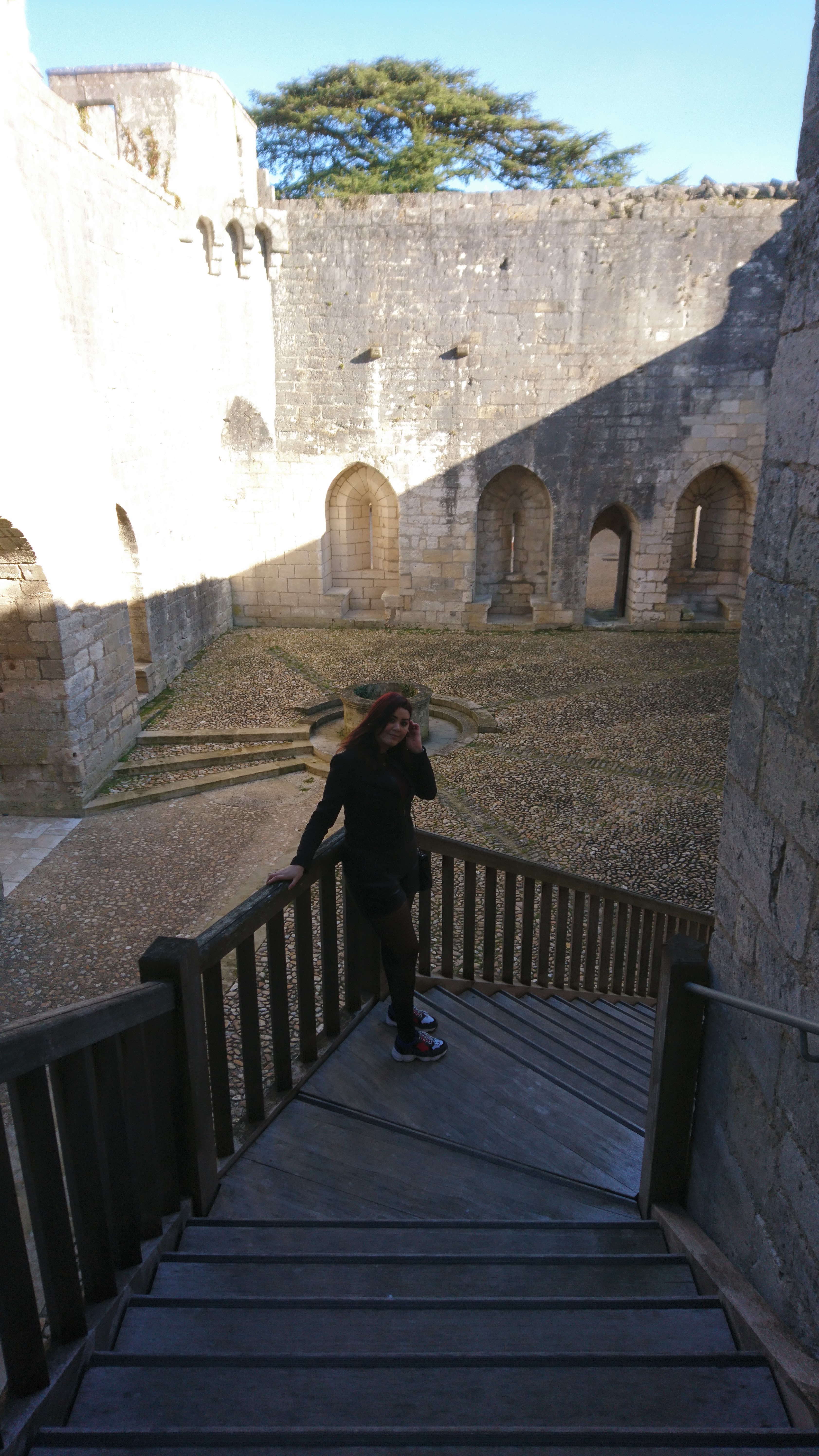 Photo n° 19 de l'avis de Noëlle. fait le 01/03/2019 à 11:50