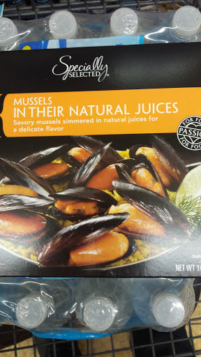 Supermarket «ALDI», reviews and photos, 913 Irving Park Rd, Streamwood, IL 60107, USA