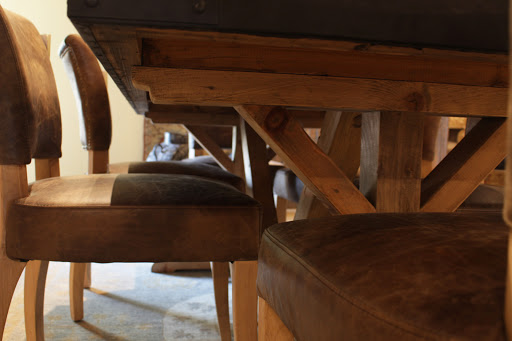 Rug Store «NW Rugs & Furniture», reviews and photos, 29735 Town Center Loop W, Wilsonville, OR 97070, USA