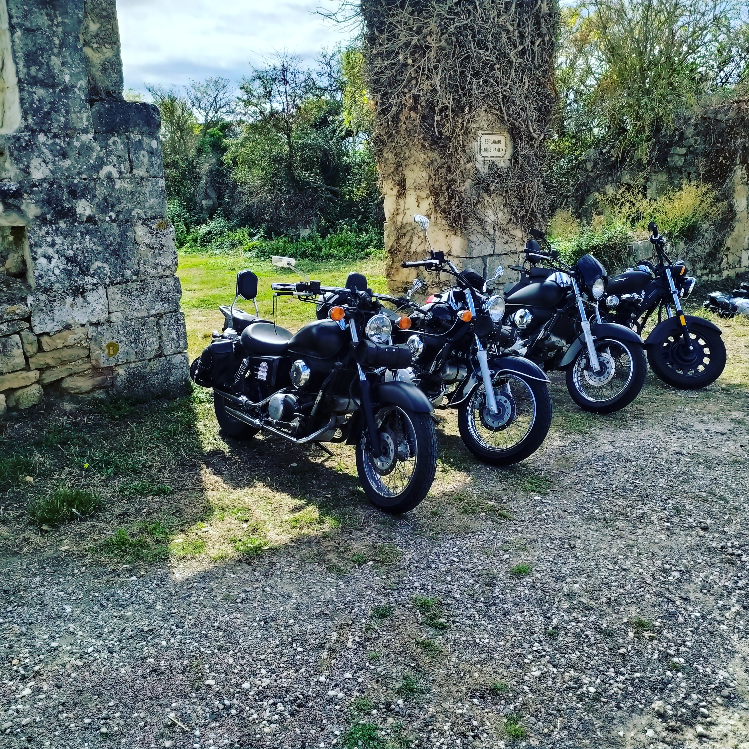 Photo n° 1 de l'avis de thomas. fait le 19/08/2020 à 14:26