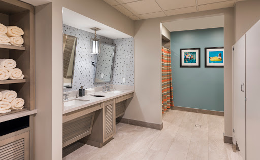 Country Club «Edgewood Country Club», reviews and photos, 449 Rivervale Rd, River Vale, NJ 07675, USA