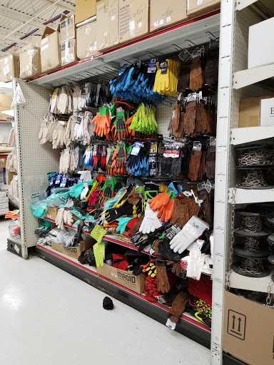 Discount Store «Ocean State Job Lot», reviews and photos, 100 Providence Hwy, Dedham, MA 02026, USA