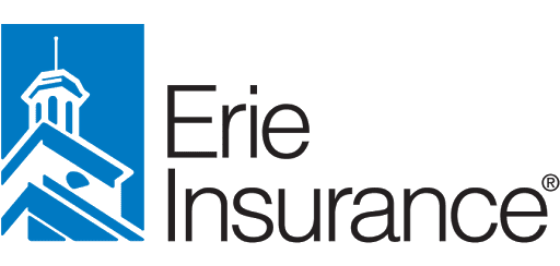 Insurance Agency «Erie Insurance», reviews and photos