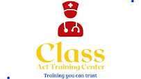Class Act Training Center - Photo 4 - Car repair in Carson, CA, Long Beach