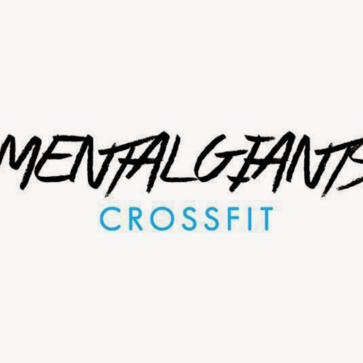 Gym «Mental Giants CrossFit», reviews and photos, 11836 Judd Ct #304, Dallas, TX 75243, USA