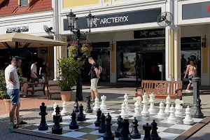 Polo Ralph Lauren Outlet Store Parndorf image