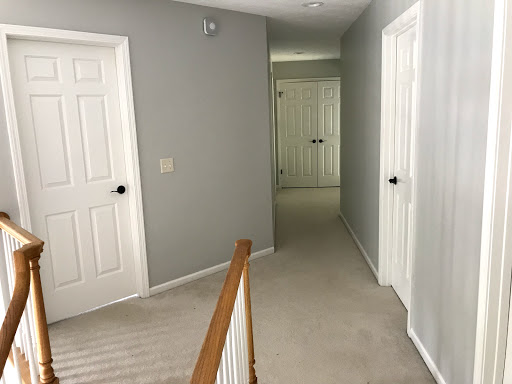 Painter «Rochester NY Painters», reviews and photos, 305 Inglewood Dr, Rochester, NY 14619, USA