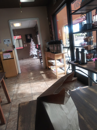 Bakery «Sugar & Spice», reviews and photos, 14970 W Indian School Rd #260, Goodyear, AZ 85395, USA