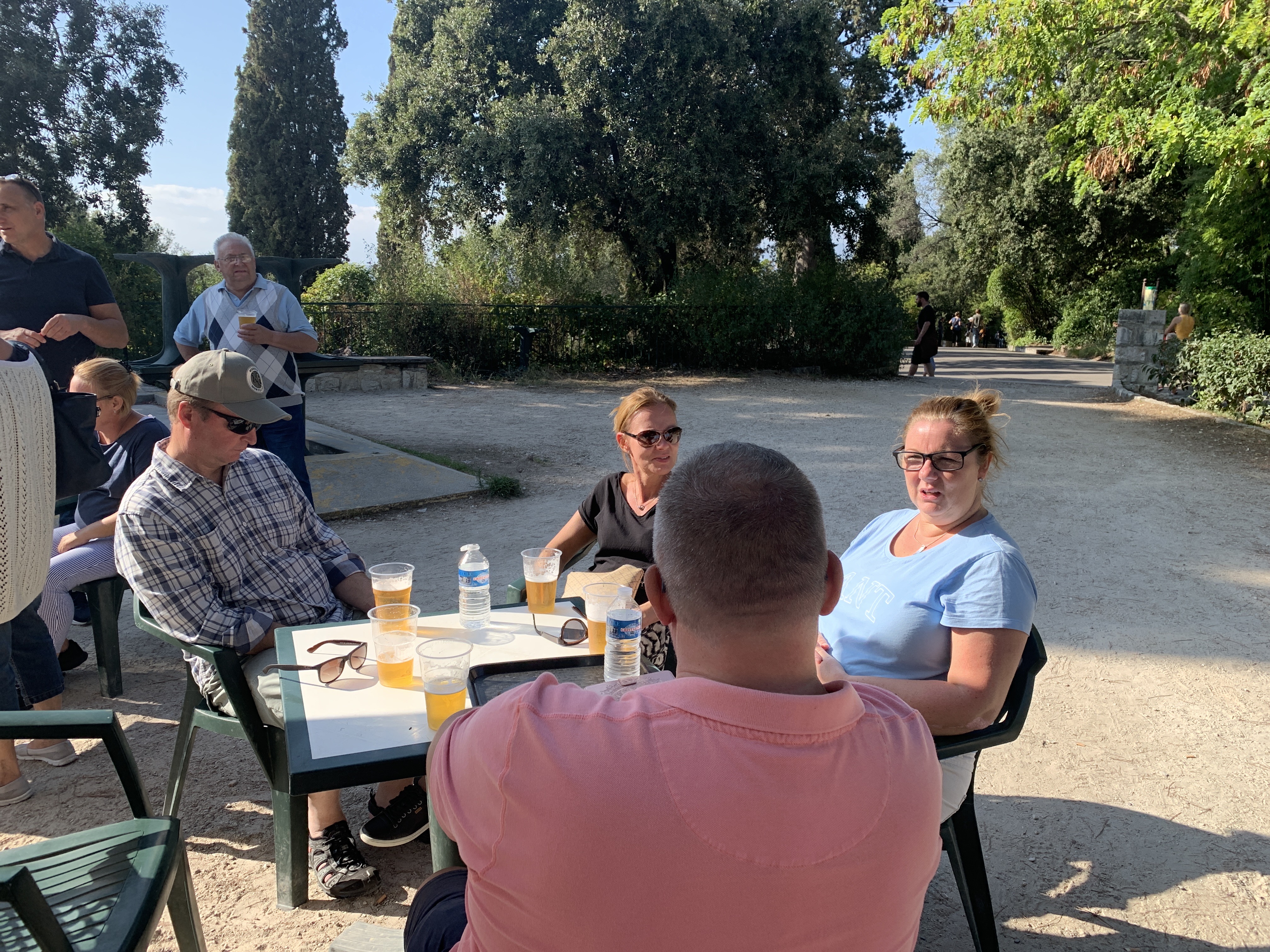 Photo n° 1 de l'avis de Fredrik.k fait le 11/10/2019 à 13:36