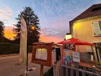 Photos du propriétaire du Restaurant français LE ZINC à Monestier-de-Clermont - n°18