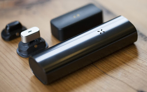 Tobacco Shop «Xhale Vapor N Smoke», reviews and photos, 5610 E Lake Sammamish Pkwy SE, Issaquah, WA 98029, USA