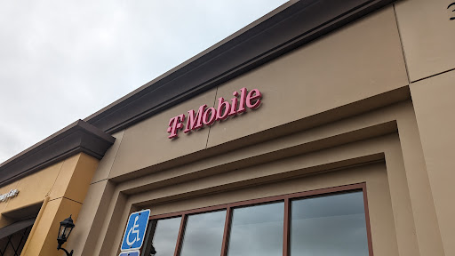 T-Mobile image