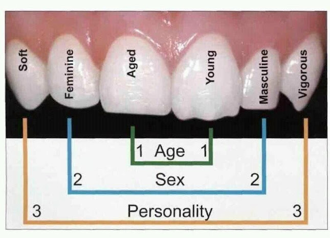 Opinii despre Clinica Dentara Dr Anamaria Pangrat în <nil> - Dentist