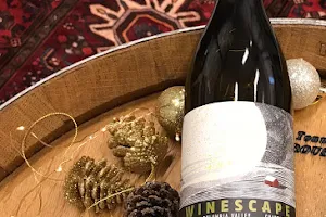 Winescape Winery image