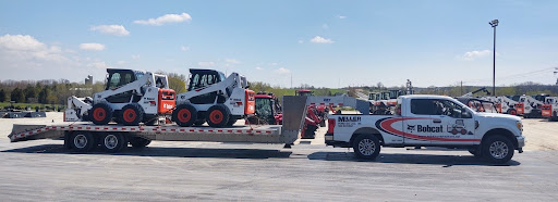 Motorsports Store «Pro Motorsports of Fond Du Lac», reviews and photos, 86 N Rolling Meadows Dr, Fond du Lac, WI 54937, USA