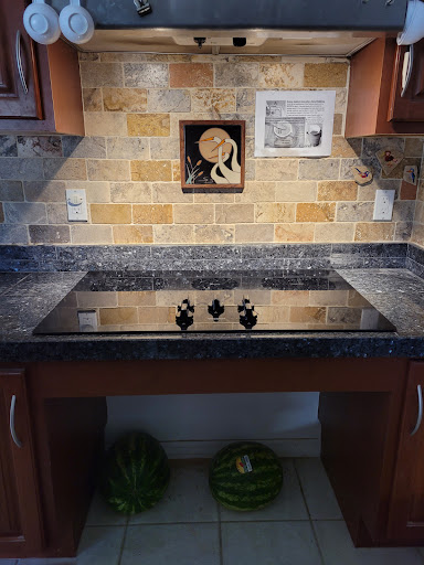 Appliance Store «Appliance Outfitters», reviews and photos, 1021 N Tamiami Trail, North Fort Myers, FL 33903, USA