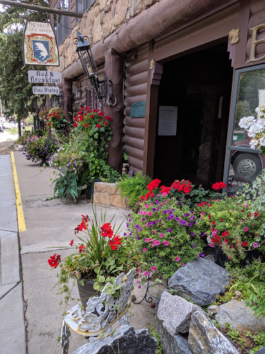 Bakery «Glen Haven General Store», reviews and photos, 7499 Co Rd 43, Glen Haven, CO 80532, USA