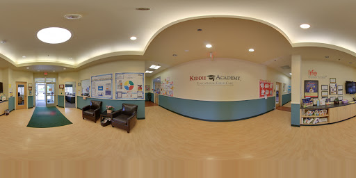 Preschool «Kiddie Academy of Leesburg», reviews and photos, 400 Sycolin Rd, Leesburg, VA 20175, USA