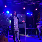 Photo n°14 de l'avis de Gianluca.e fait le 06/11/2023 à 22:10 sur le  Chaos Food Music & Drink à Latina